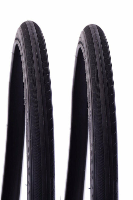 PAIR CST CONQUISTARE 20 X 1.0 (25–451) FOLDING BIKE TYRES TERN DAHON OYAMA EPS