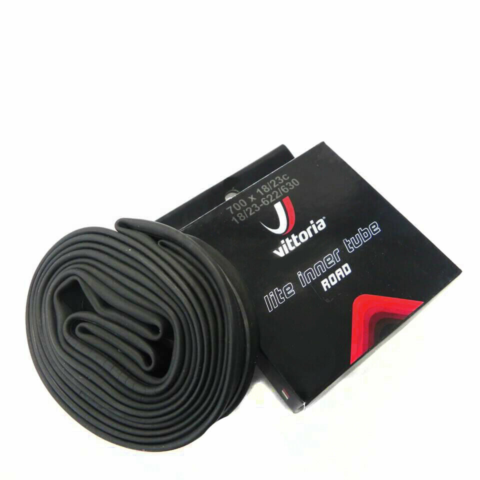 700 2024 bike tube