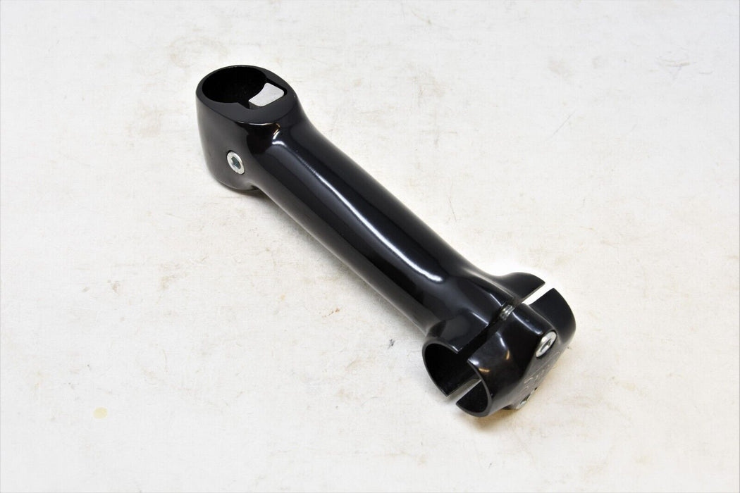 140mm best sale quill stem