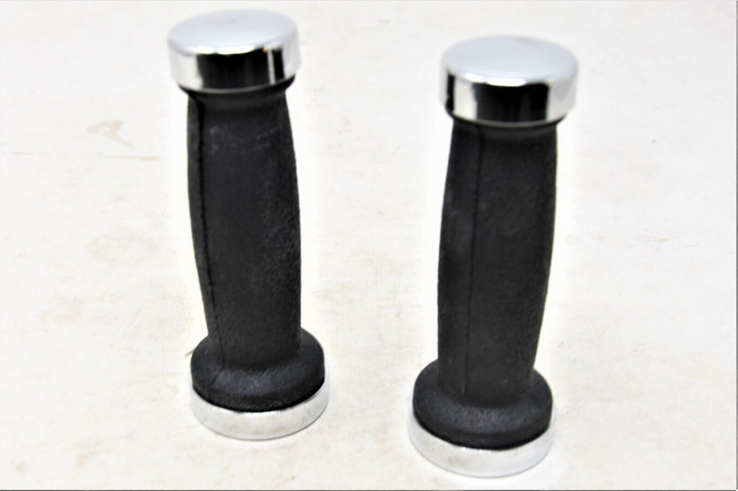 Cruiser handlebar online grips