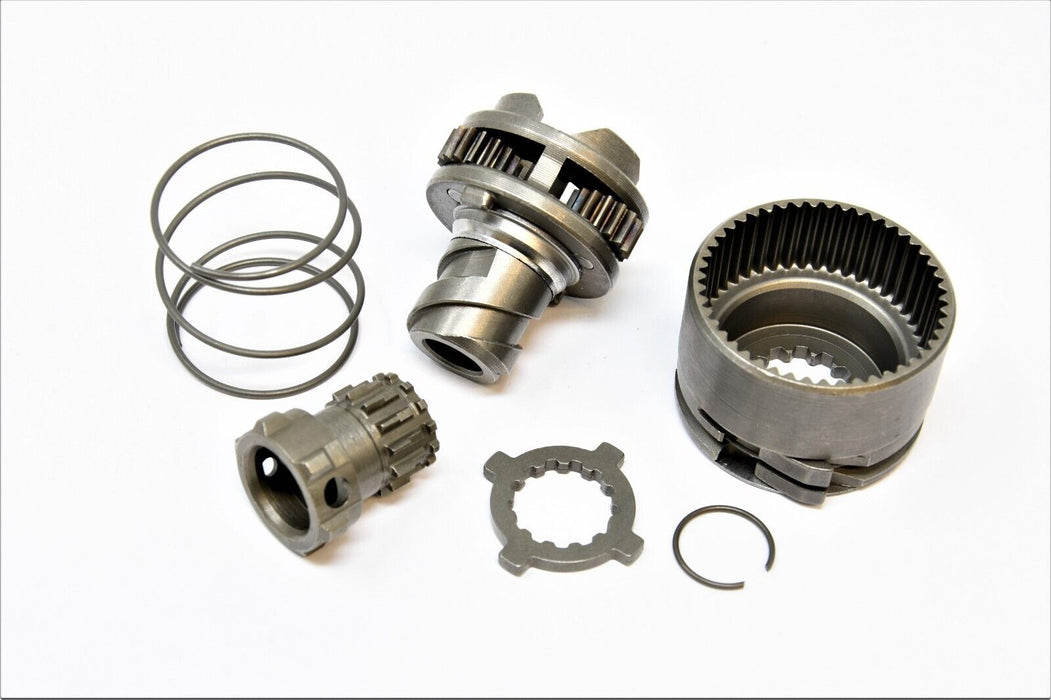 Sachs Torpedo SRAM 3 Speed Internal Hub Brake Repair Kit Parts - 00 0591 111 008