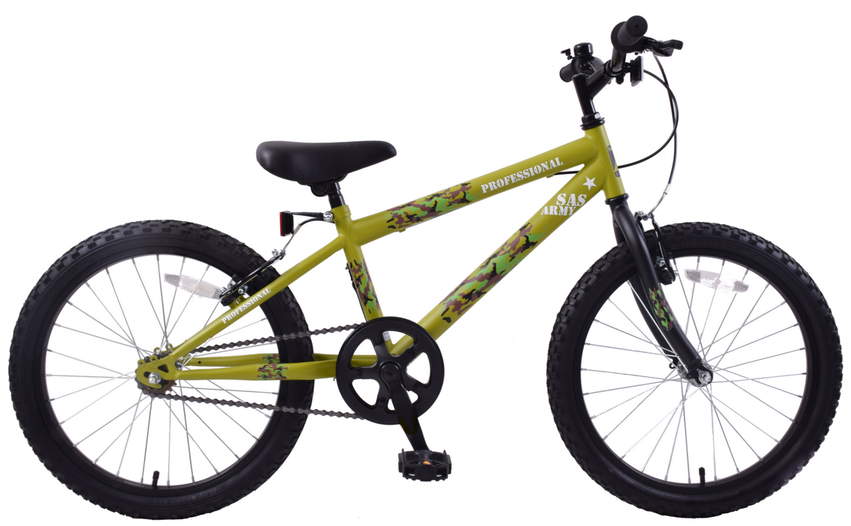 Fixed Gear Sas Bike Clothing Professional SAS Army 20