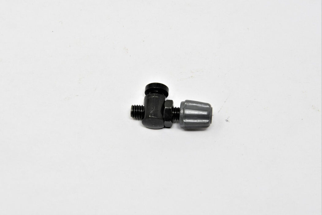 Shimano Nexus Brake Cable Adjuster or Eye Bolt Unit BR-IM41 BR-IM50 etc