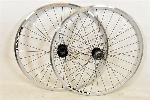 Flip flop hot sale bike wheels