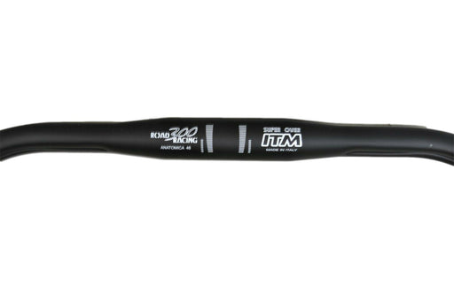 GUIDON VÉLO DE Course ITM Super Europa 2 Anatomique 25,4 36 38 Road Handlebar EUR 43,46 GUIDON VÉLO DE Course ITM Super Europa 2 Anatomique 25,4 36 38 Road Handlebar EUR 43,46