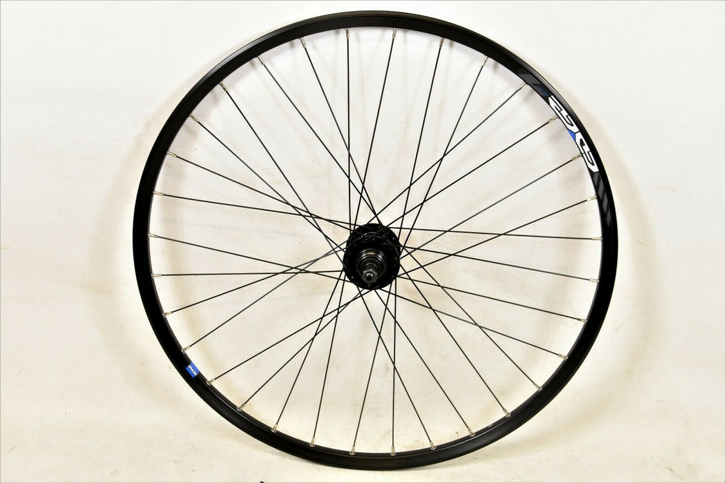 Ruota anteriore MAVIC CROSSMAX SL 29'' 15x110 mm Boost Ruota anteriore MAVIC CROSSMAX SL 29'' 15x110 mm Boost