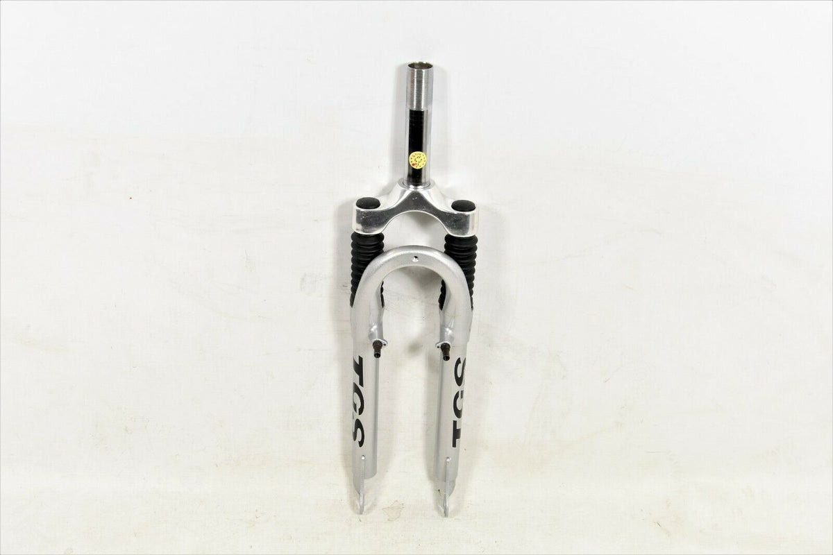 Top gun suspension forks new arrivals