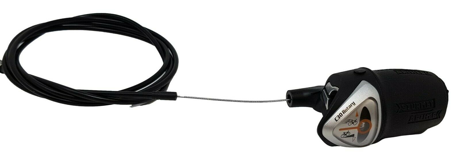 Discount sturmey archer speed shifter repair New Arrivals