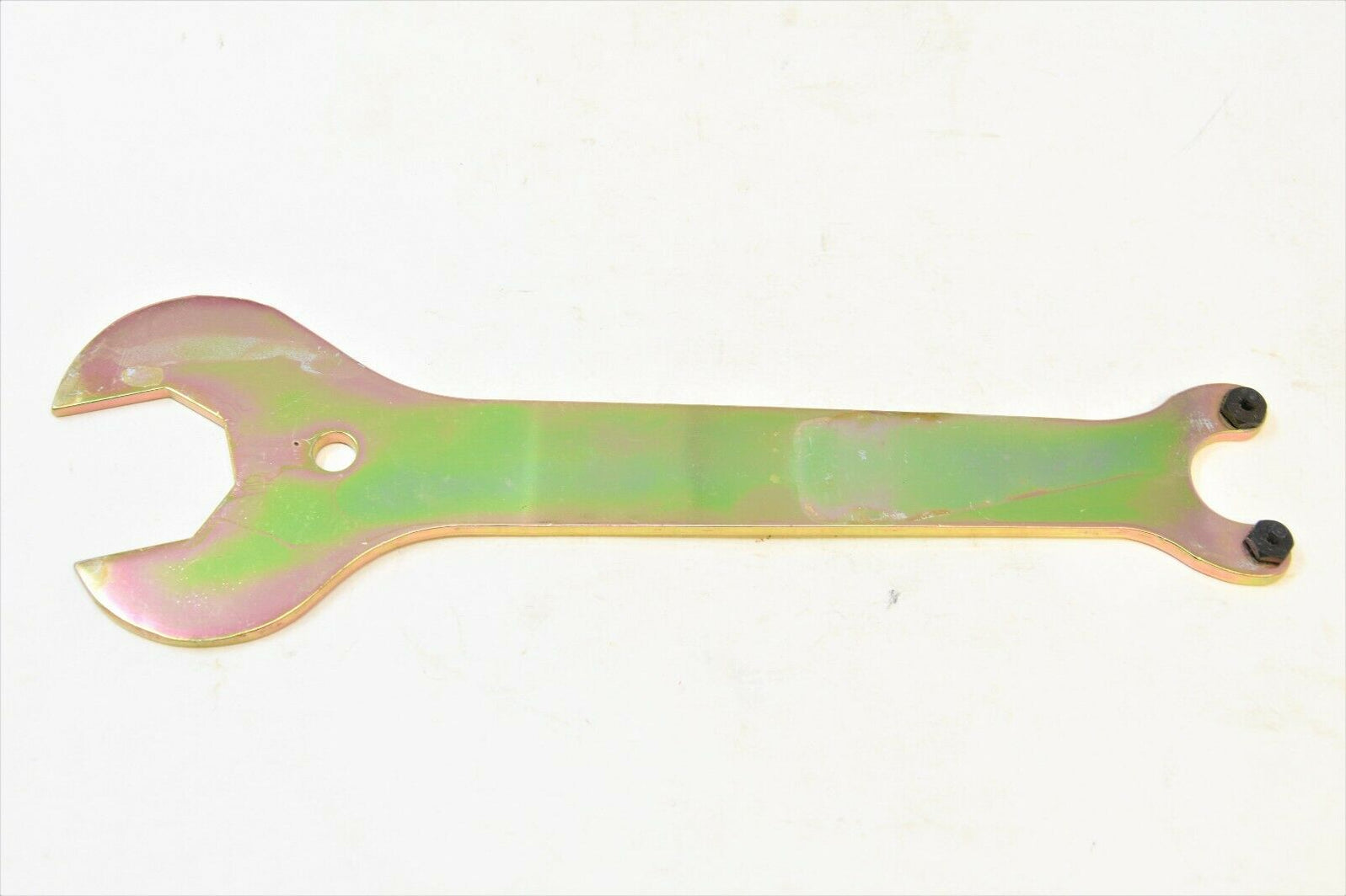 Tools Bike Accessories Bankrupt Bike Parts