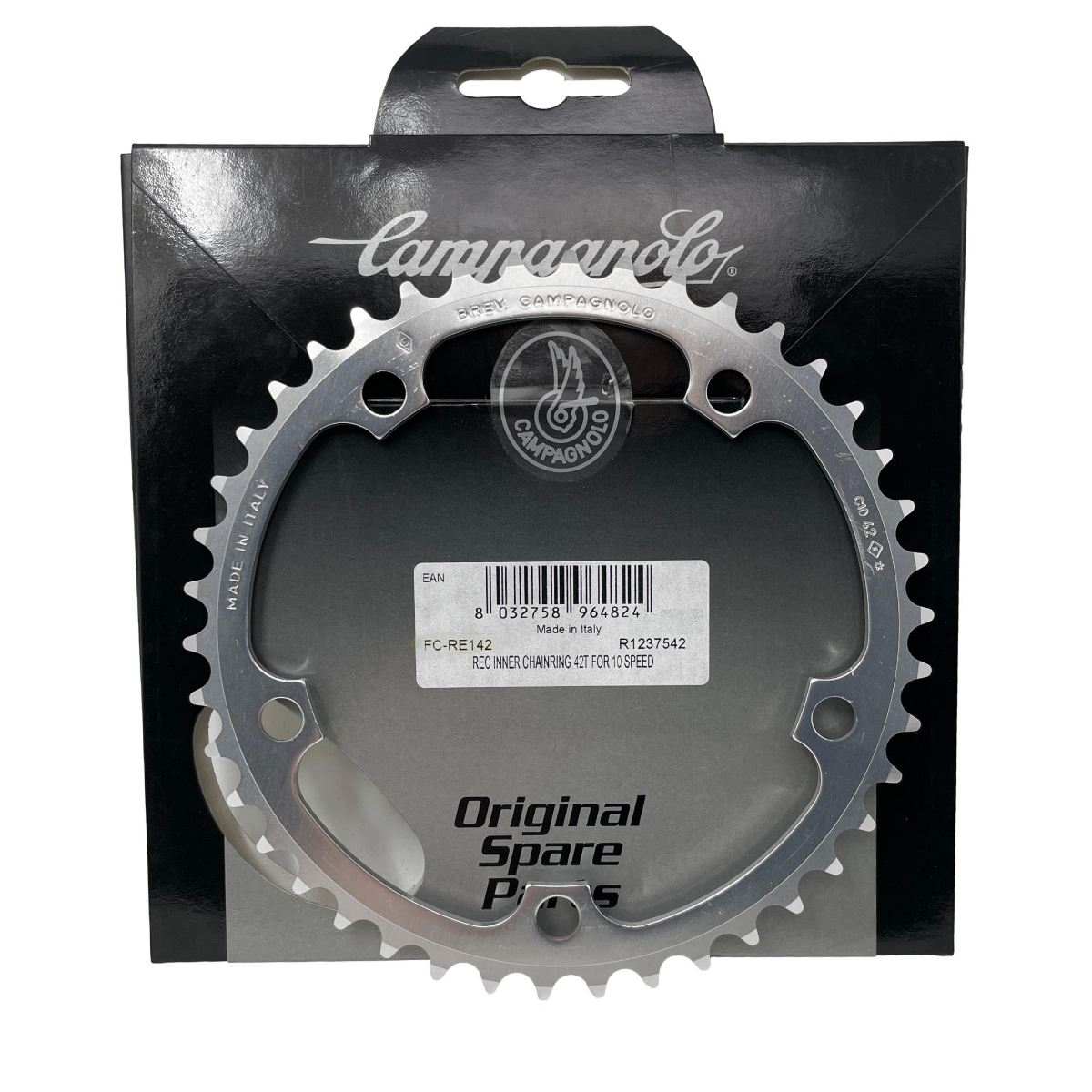 期間限定CAMPAGNOLO CHORUS F&Rディレーラ2x10S campagnolo-chorus 期間限定CAMPAGNOLO CHORUS F&Rディレーラ2x10S campagnolo-chorus