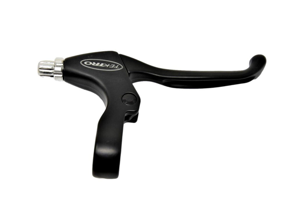 Tektro Alloy EL320 Right Brake Lever for Canti, Caliper or Roller Disc E Bike