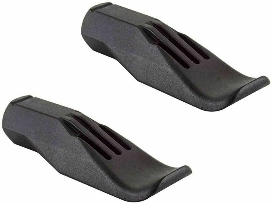 PAIR (2) FIX IT STICKS TYRE LEVERS SPECIALLY ENGINEERED FOR DURABILITY& STRENGTH