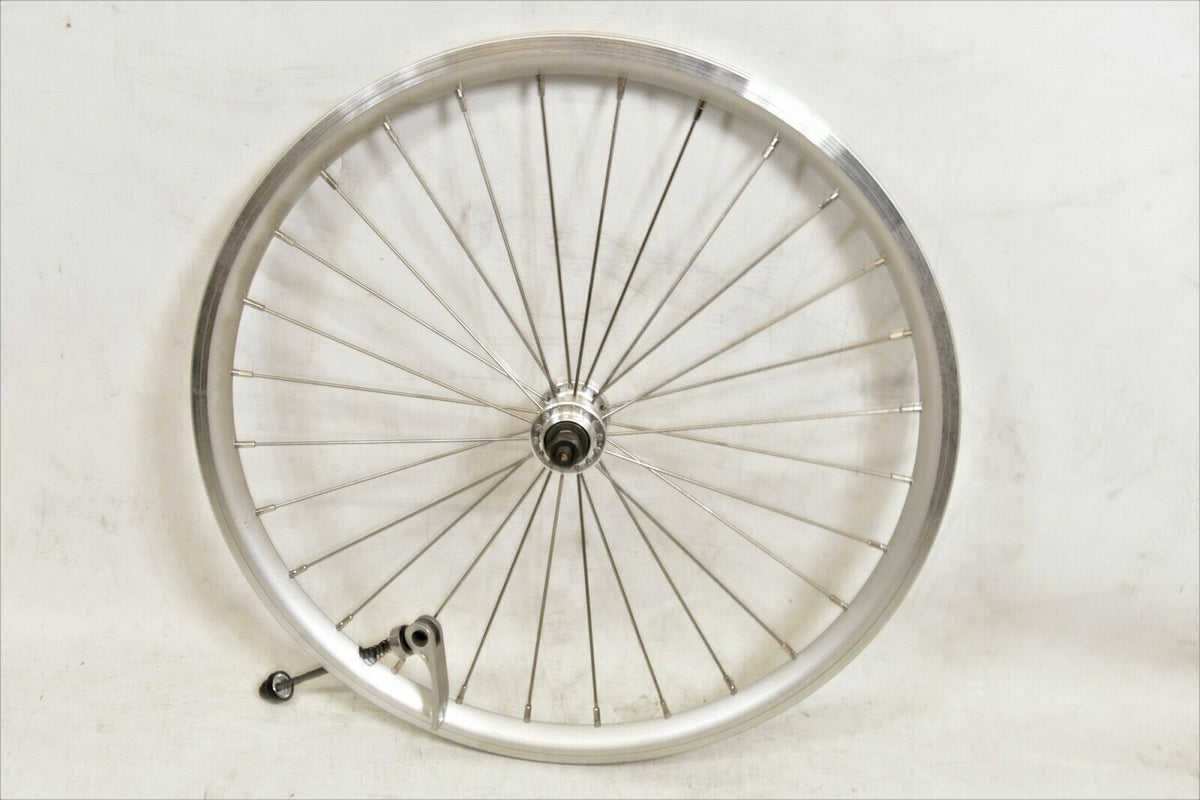 Kansi 20