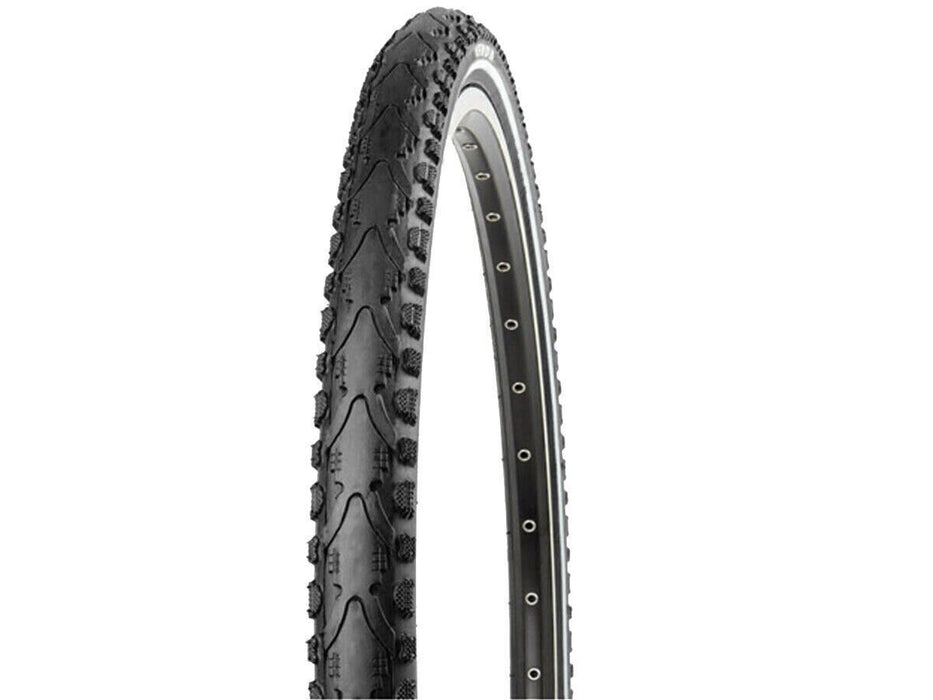 PAIR (2) 14 x 1 3-8 298 RIM CHOPPER ERA BIKE SIZE CYCLE LEO TYRES ALL PAIR (2) 14 x 1 3-8 298 RIM CHOPPER ERA BIKE SIZE CYCLE LEO TYRES ALL