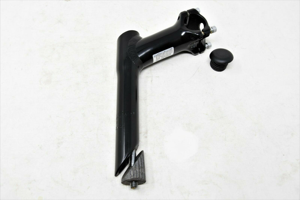 Bike best sale front stem