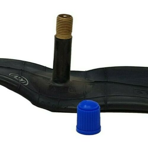 PACK OF 3 RALEIGH 26 X 1.50-2.125 CAR VALVE MTB BIKE INNER TUBES SCHRADER VALVE