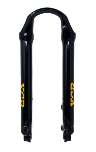 Suspension xcr deals 29