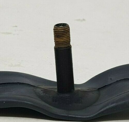 Sp.26x2.125 (57-559) c241 bele strane crno gazište cst | Venera Bike d.o.o Sp.26x2.125 (57-559) c241 bele strane crno gazište cst | Venera Bike d.o.o