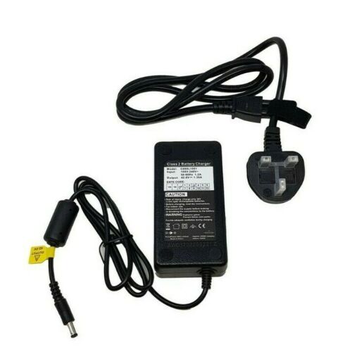 ladegerät e bike raleigh RALEIGH VELO E BIKE CLASS 2 BATTERY CHARGER 36V WVLBATCH C060L1001 ELE
