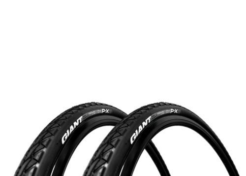 Giant road bike 2024 tyres