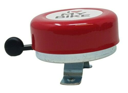 I Love My Bike Campanelli Da Bicicletta Cuore di... – Grandado I Love My Bike Campanelli Da Bicicletta Cuore di... – Grandado