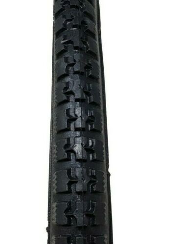 Rare 16 x 1 3/8 (37-349) Early Moulton Black Bike Tyre Choose Tyres Or Tubes