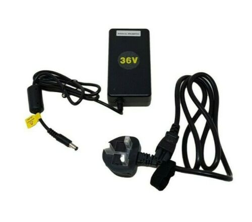 BMZ für RALEIGH Corby 8, LION E-Bike Akku 36V 17,25Ah (621Wh) ab 649,75 BMZ für RALEIGH Corby 8, LION E-Bike Akku 36V 17,25Ah (621Wh) ab 649,75