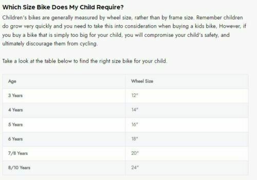 Summit 26" Wheel 21" Frame Full Suspension Off Road Mountain Bike Green & Black