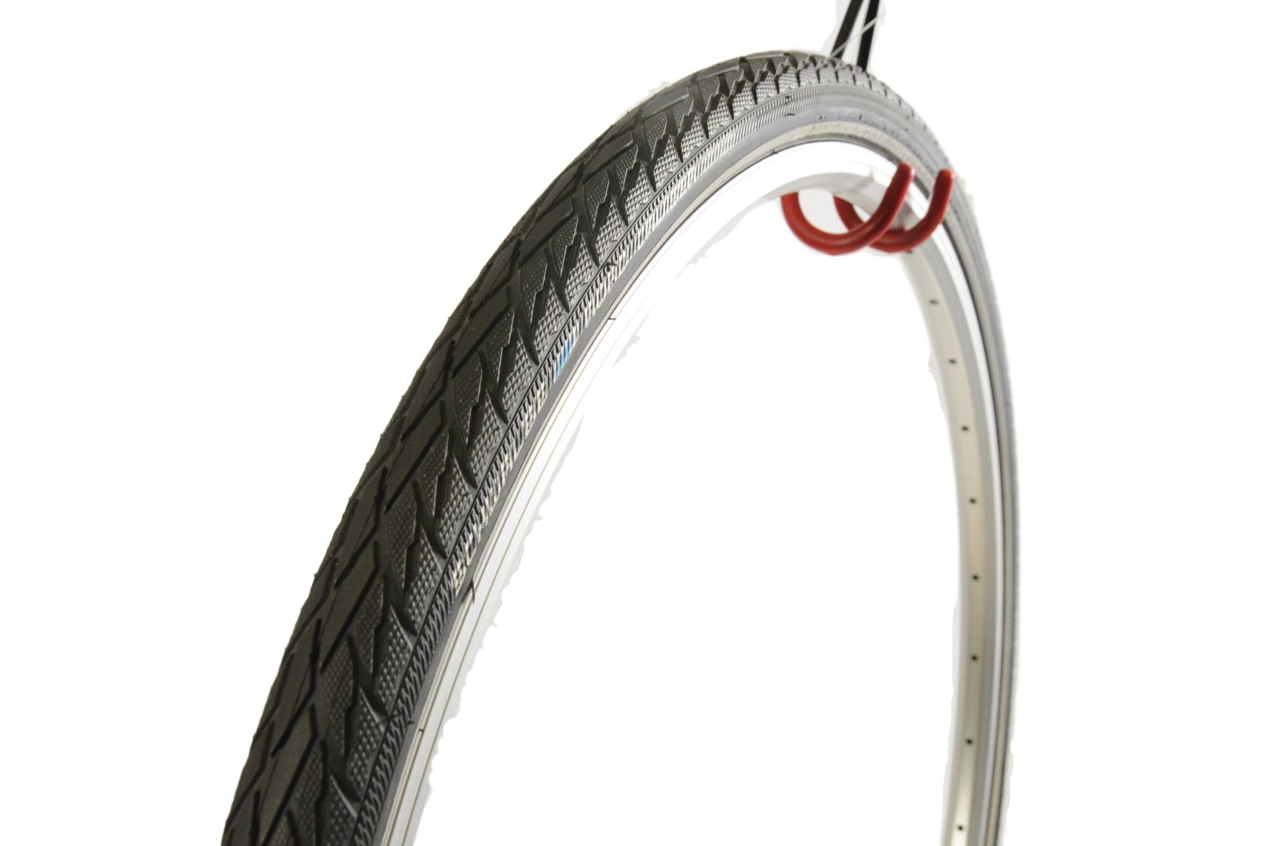 Schwalbe Road Cruiser Plus Tire - 700 x 40 Clincher