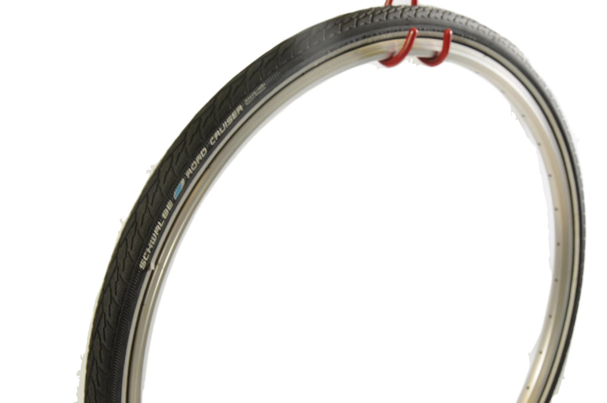 700" x 35 Schwalbe Land Cruiser Plus - Cycle Babac 700" x 35 Schwalbe Land Cruiser Plus - Cycle Babac