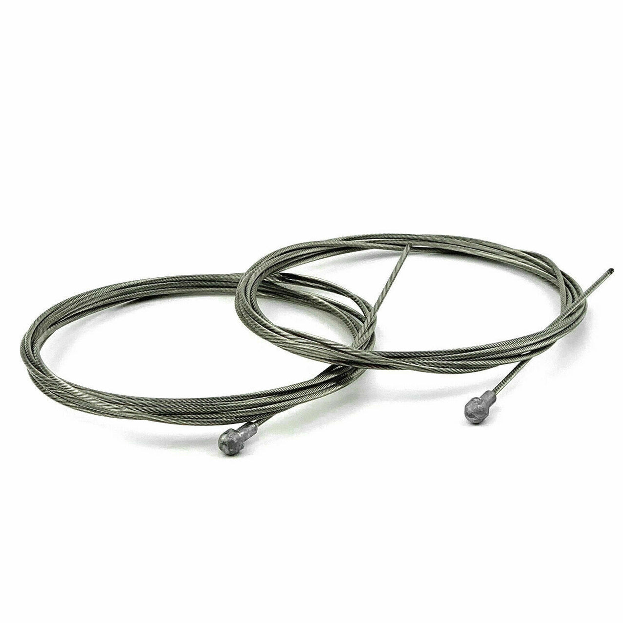 Brake Inner Wire Road Racing Bike Stainless Steel Inner Brake Wire 1700mm Buy One Get O