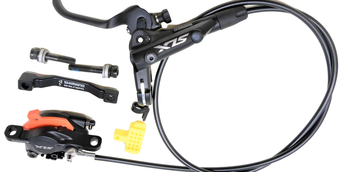 slxbrm7000leftfront_clipped_re