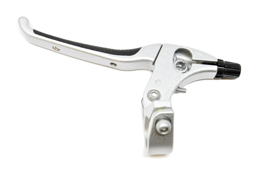 Sturmey Archer Clip braccio freno anteriore 7/8 Sturmey Archer Clip braccio freno anteriore 7/8