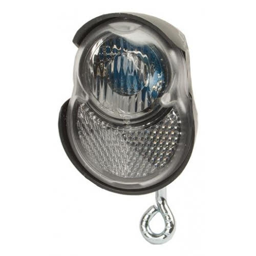 Achetez des Spanninga Phare Avant Kendo Xe Pour. Dynamo Moyeu / E-Bike Achetez des Spanninga Phare Avant Kendo Xe Pour. Dynamo Moyeu / E-Bike