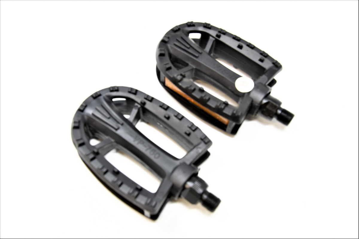 Shimano sales bmx pedals