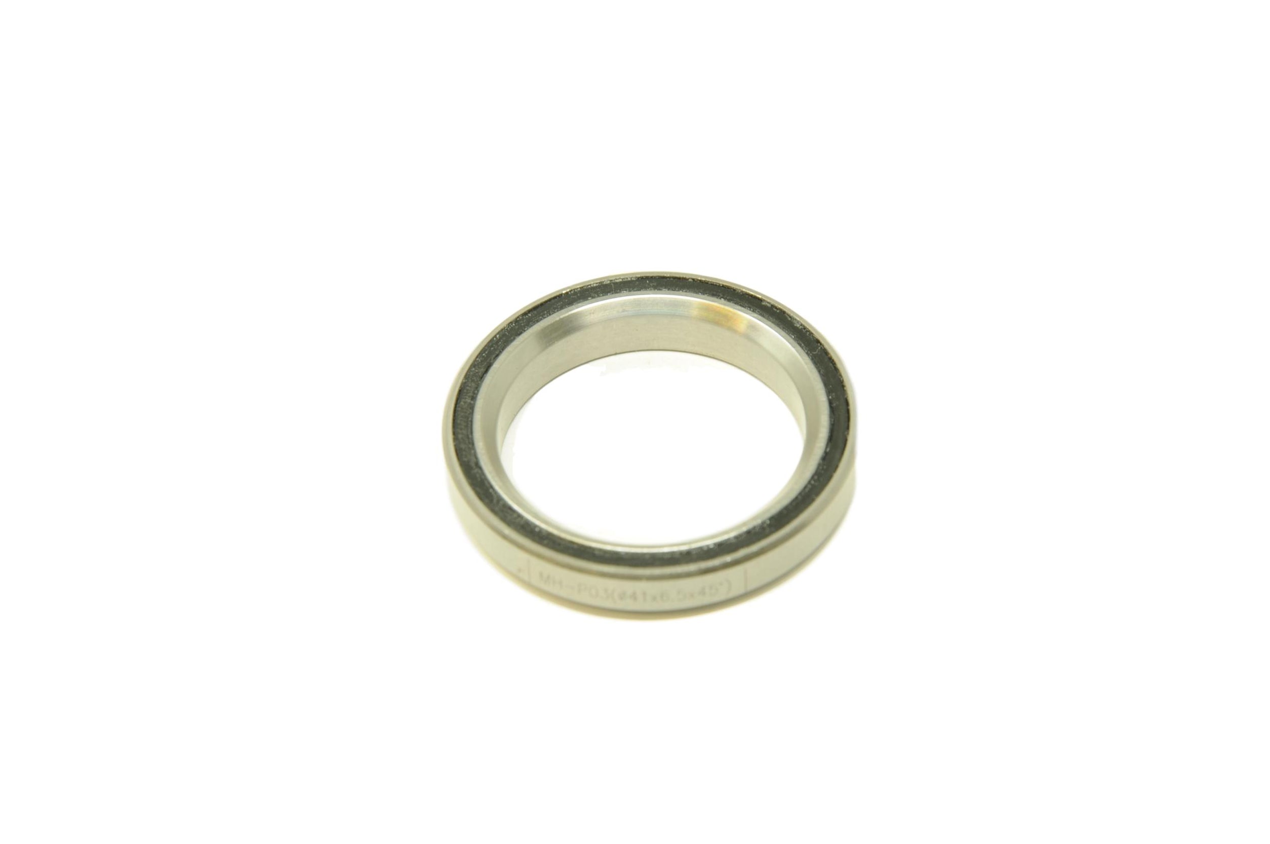 XLC ST-M02 POTENCE RÉGLABLE AHEAD 25.4MM 1-1/8ARGENT 108MM XLC ST-M02 POTENCE RÉGLABLE AHEAD 25.4MM 1-1/8ARGENT 108MM