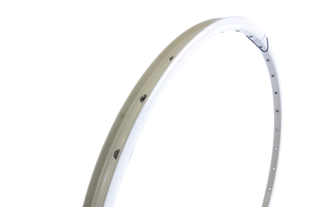PININFARINA Rim Decal Set | Bike Decal Replace PININFARINA Rim Decal Set | Bike Decal Replace
